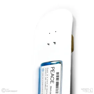 نیپ برد کد 7602