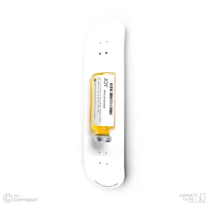 نیپ برد کد 7604