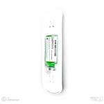 نیپ برد کد 7603