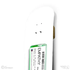 نیپ برد کد 7603