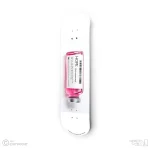 نیپ برد کد 7605