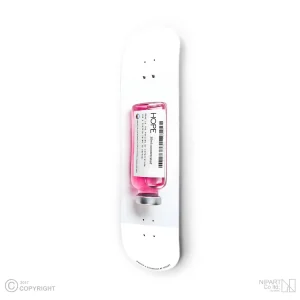 نیپ برد کد 7605