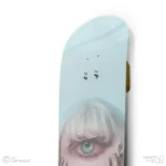 نیپ برد کد 7613