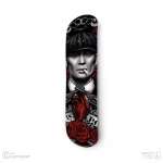 نیپ برد کد 7615