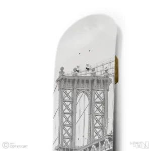 نیپ برد کد 7623