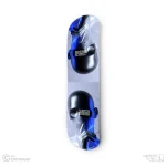 نیپ برد کد 7625