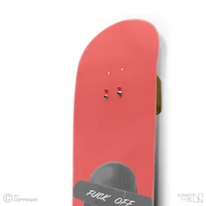 نیپ برد کد 7627