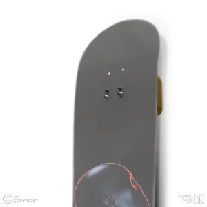 نیپ برد کد 7628