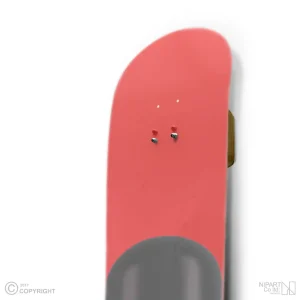 نیپ برد کد 7629