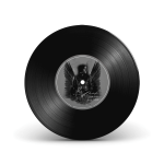 دیسک گرامافون کد 9326