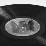 دیسک گرامافون کد 9326