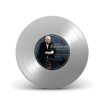 دیسک گرامافون کد 9327