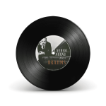 دیسک گرامافون کد 9328