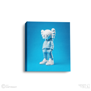 تابلو بوم کد P045