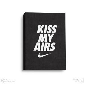 تابلو بوم کد P106