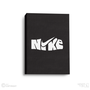 تابلو بوم کد P109