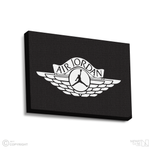 تابلو بوم کد P111