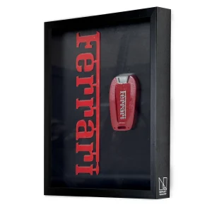 امرجنسی باکس کد E114