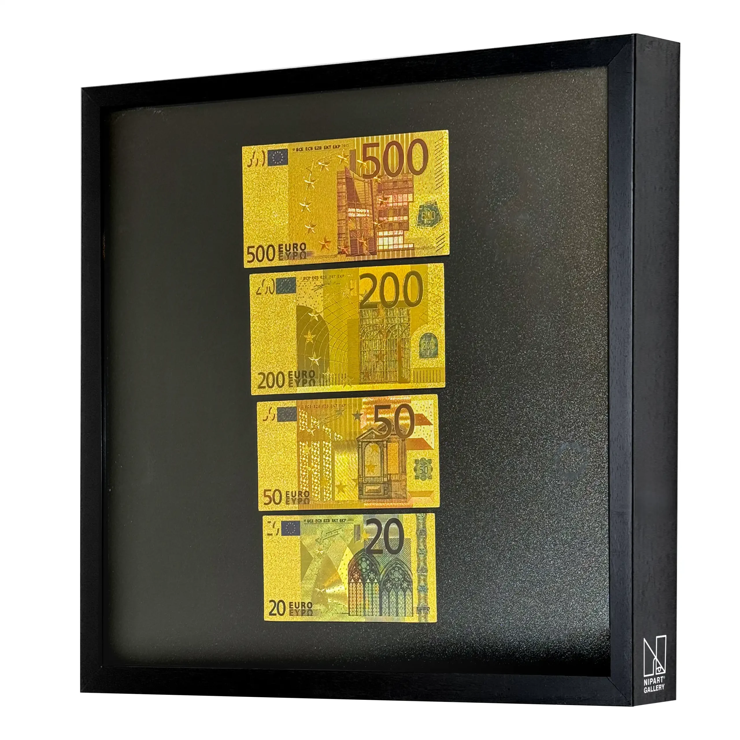 E140 امرجنسی باکس کد E140