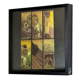 امرجنسی باکس کد E142