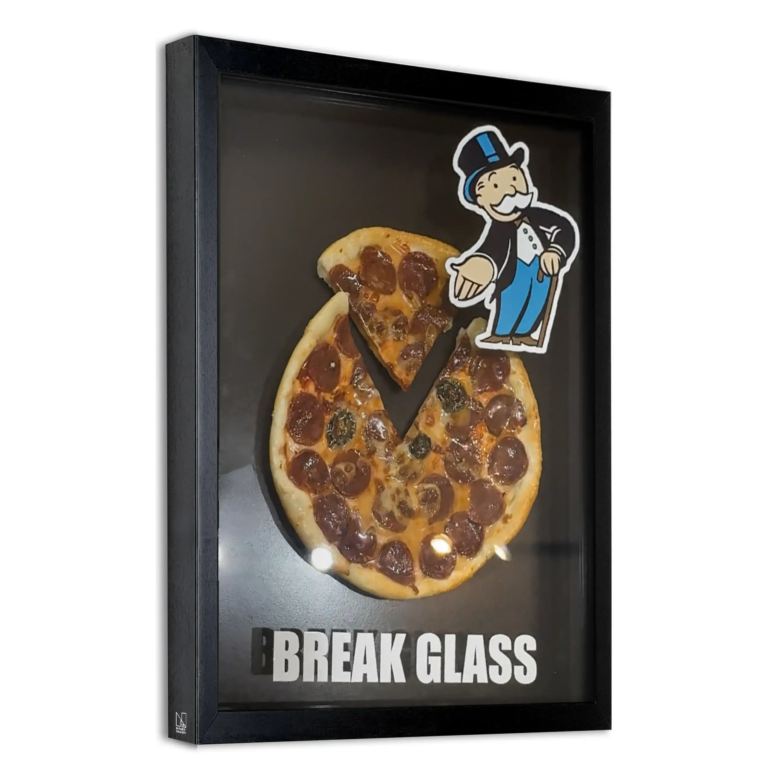 E150 امرجنسی باکس کد E150