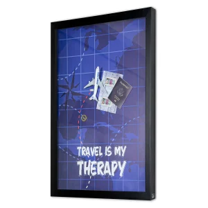 امرجنسی باکس کد E158