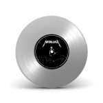 دیسک گرامافون کد 9256