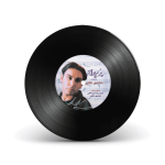 دیسک گرامافون کد 9258