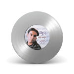 دیسک گرامافون کد 9258