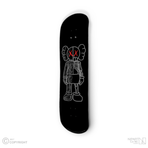 نیپ برد کد 7260