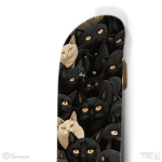 نیپ برد کد 7266