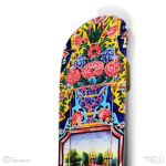 نیپ برد کد 7290