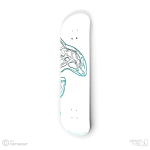 نیپ برد کد 7295