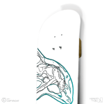 نیپ برد کد 7295