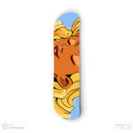 نیپ برد کد 7301