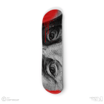 نیپ برد کد 7302