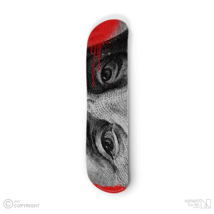 نیپ برد کد 7302