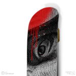 نیپ برد کد 7302