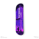 نیپ برد کد 7303