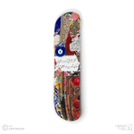 نیپ برد کد 7306