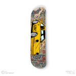 نیپ برد کد 7308