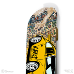 نیپ برد کد 7308