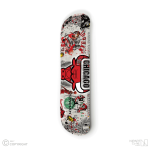 نیپ برد کد 7312