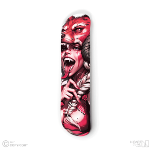 نیپ برد کد 7320