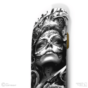 نیپ برد کد 7322