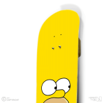 نیپ برد کد 7334