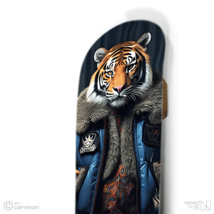 نیپ برد کد 7337