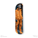 نیپ برد کد 7338