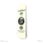 نیپ برد کد 7340