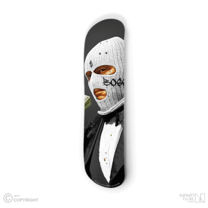 نیپ برد کد 7340